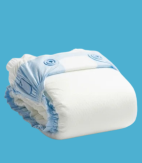 Adult Diaper